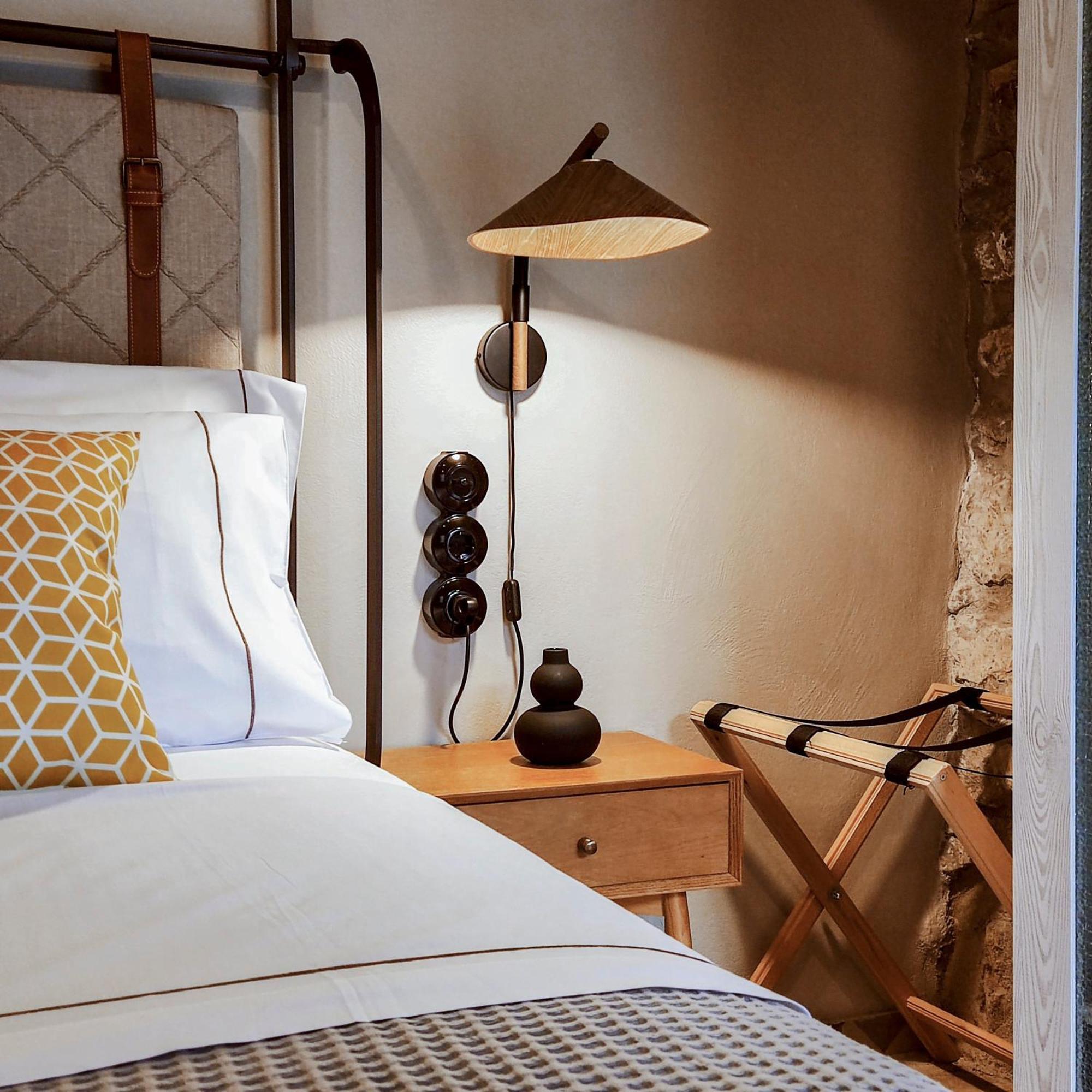 Pyrgi Cretan Living & Spa Pirgos  ห้อง รูปภาพ