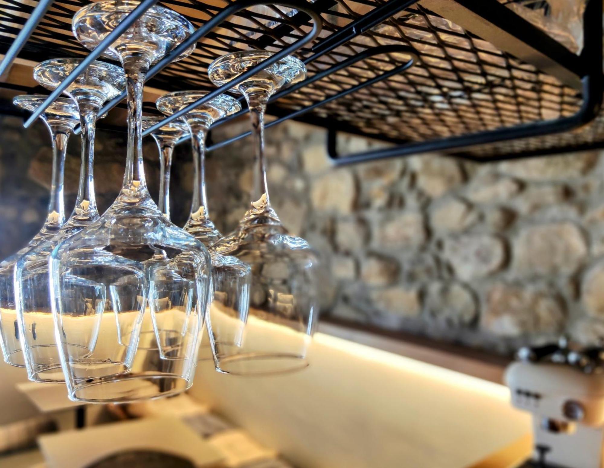 Pyrgi Cretan Living & Spa Pirgos  ภายนอก รูปภาพ