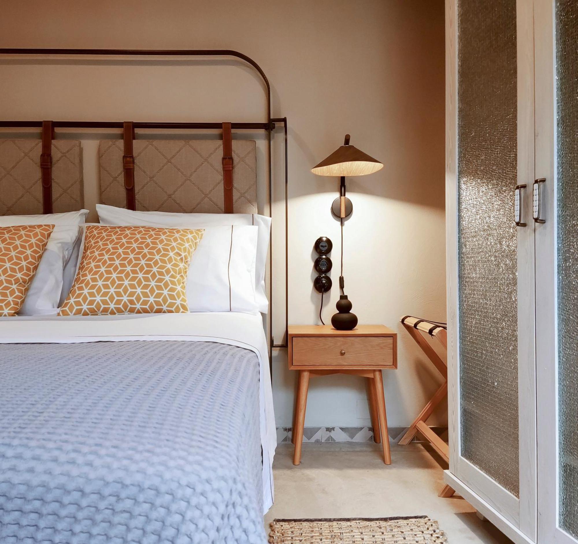 Pyrgi Cretan Living & Spa Pirgos  ห้อง รูปภาพ